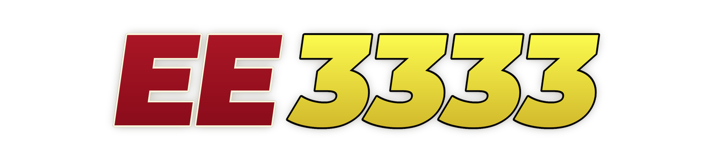 ee3333